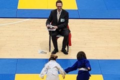 Judo24-.48
