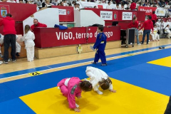 Judo24-.49
