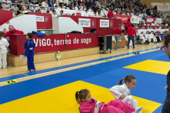 Judo24-.51