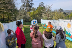 CAMPAMENTO25-.00