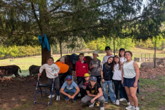CAMPAMENTO25-.03-2