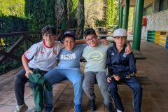 CAMPAMENTO25-.03
