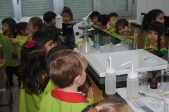 Laboratorio-001
