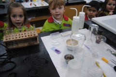 Laboratorio-002