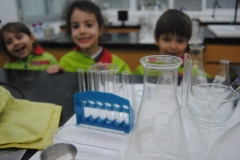 Laboratorio-004