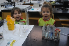 Laboratorio-005