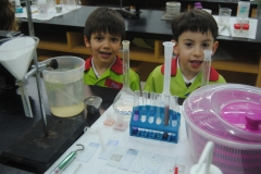 Laboratorio-006
