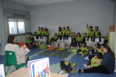 Leme-