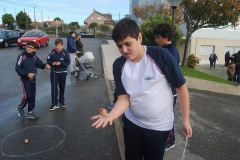 Magosto-2019-012