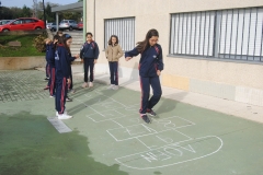 Magosto-2019-014
