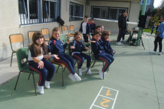 Magosto22-029
