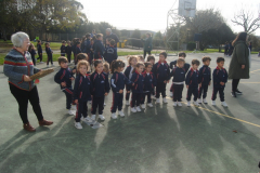 Magosto22-030