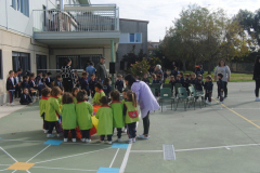 Magosto22-034