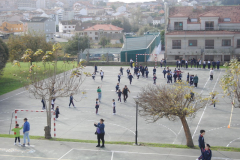 Magosto22-038