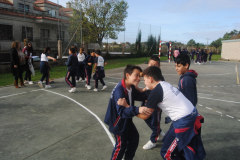 Magosto22-045