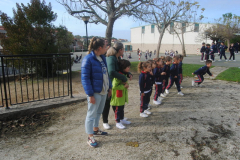 Magosto22-046