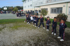 Magosto22-048