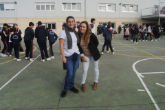 Magosto22-058