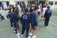 Magosto22-059