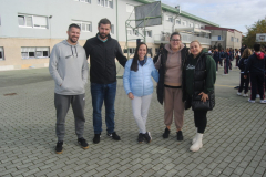 Magosto22-065