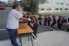 Magosto22-067