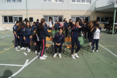Magosto22-069