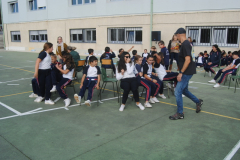 Magosto22-073
