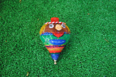 Magosto22-081