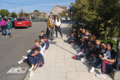 Magosto22-085