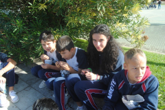 Magosto22-086