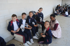 Magosto22-087