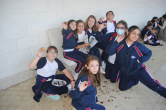 Magosto22-088