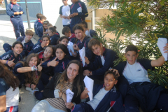 Magosto22-090