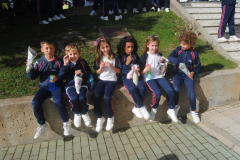 Magosto22-092