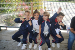 Magosto22-094