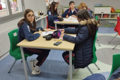 MatnaRaia23-021