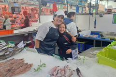 Mercado24-.33