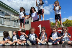 CARREIRA-INF25-.31-1