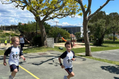 CARREIRA-INF25-.32-1