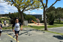 CARREIRA-INF25-.33-2