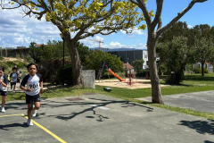 CARREIRA-INF25-.33-3