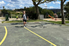 CARREIRA-INF25-.34-1