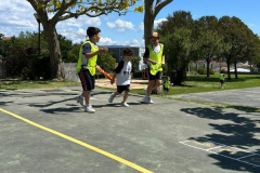 CARREIRA-INF25-.34-3