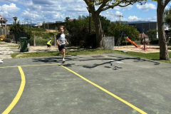 CARREIRA-INF25-.34-4