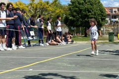 CARREIRA-INF25-.34-5