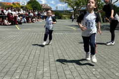 CARREIRA-INF25-.35-2