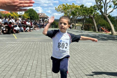 CARREIRA-INF25-.36-2