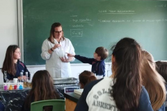 MullerCiencia24-.10-2