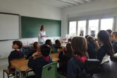 MullerCiencia24-.10-3