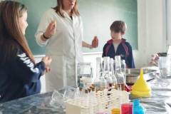 MullerCiencia24-.10-4